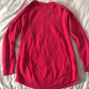 Gap Maternity Sweater